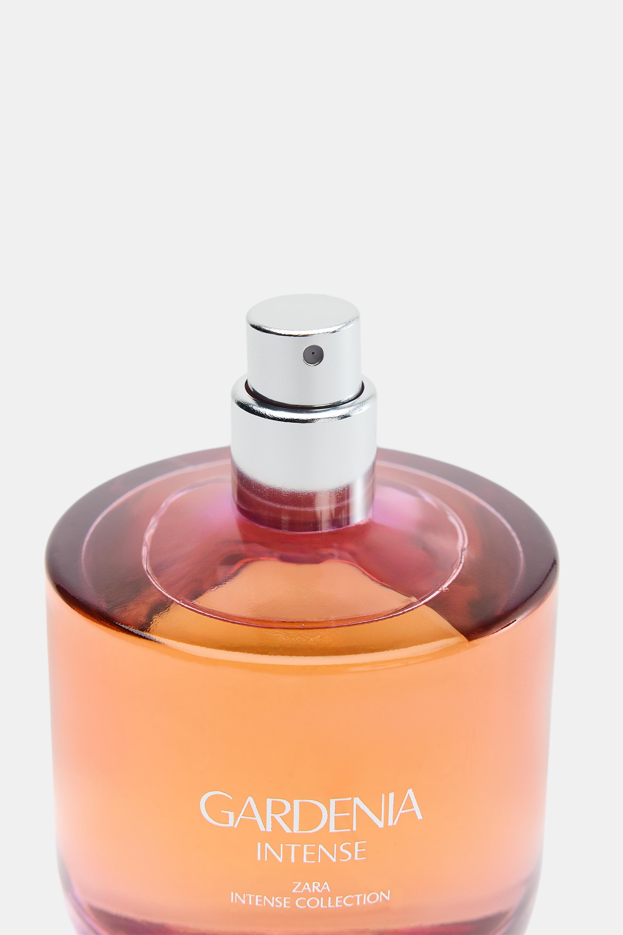 GARDENIA INTENSE EDP 90 ML (3.04 FL. OZ)